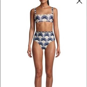 Agua by Agua Bendita swim